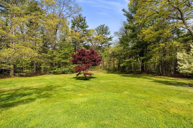 150 Sherwood, Raynham, MA 02767
