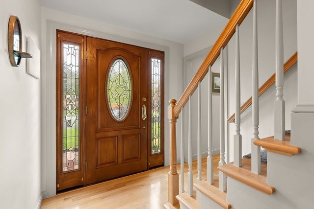 150 Sherwood, Raynham, MA 02767