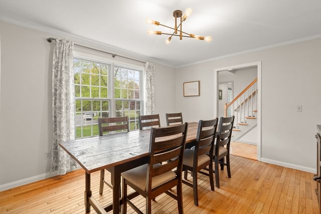 150 Sherwood, Raynham, MA 02767