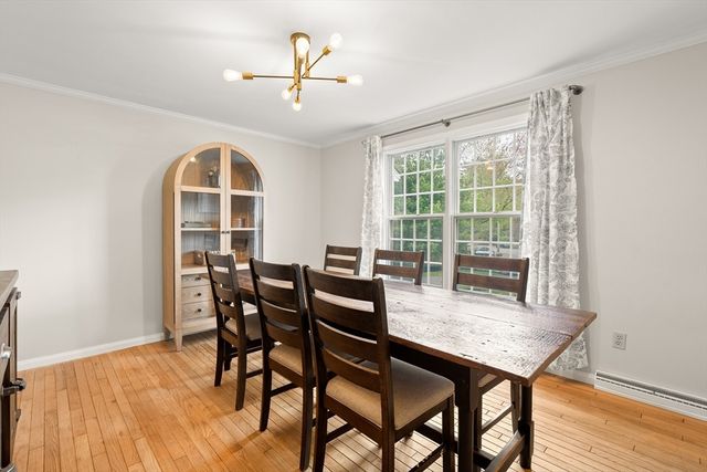 150 Sherwood, Raynham, MA 02767