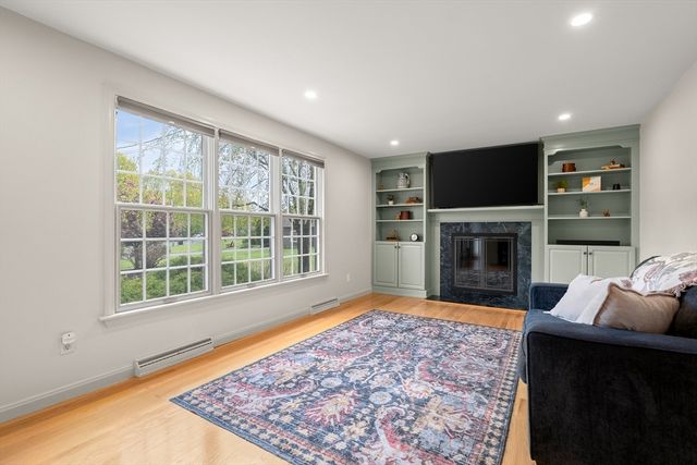 150 Sherwood, Raynham, MA 02767