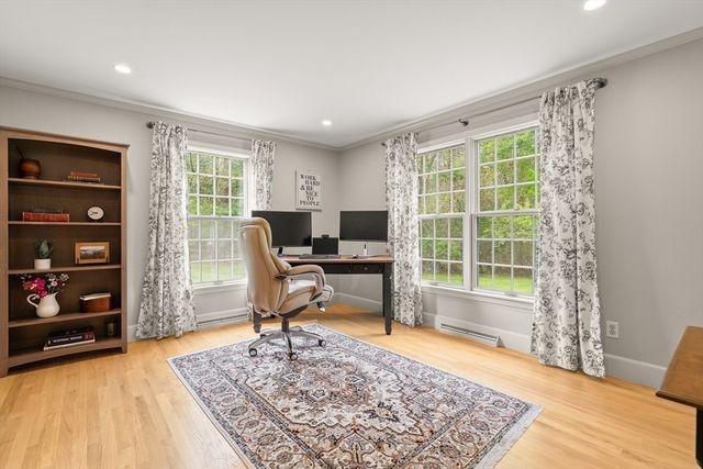 150 Sherwood, Raynham, MA 02767