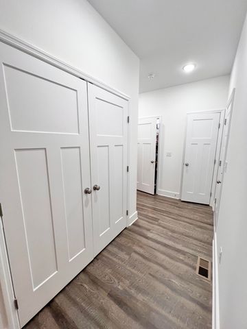 322 Chloe Drive, Lafayette, GA 30728