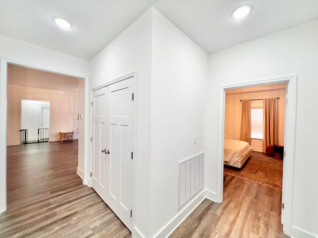 322 Chloe Drive, Lafayette, GA 30728