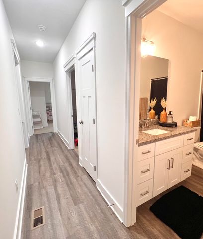 322 Chloe Drive, Lafayette, GA 30728