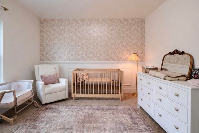 322 Chloe Drive, Lafayette, GA 30728