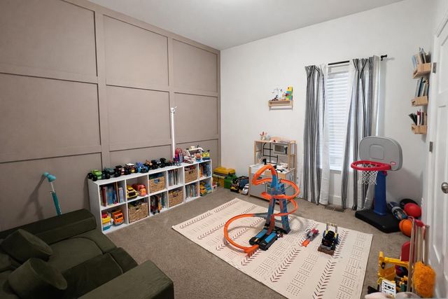 322 Chloe Drive, Lafayette, GA 30728