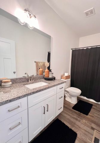 322 Chloe Drive, Lafayette, GA 30728