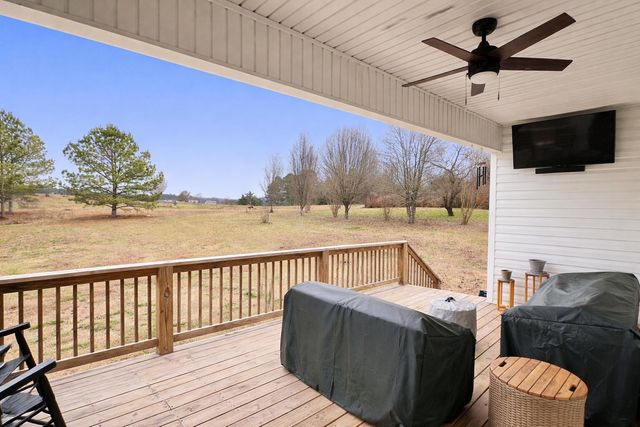 322 Chloe Drive, Lafayette, GA 30728