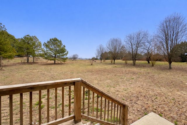 322 Chloe Drive, Lafayette, GA 30728