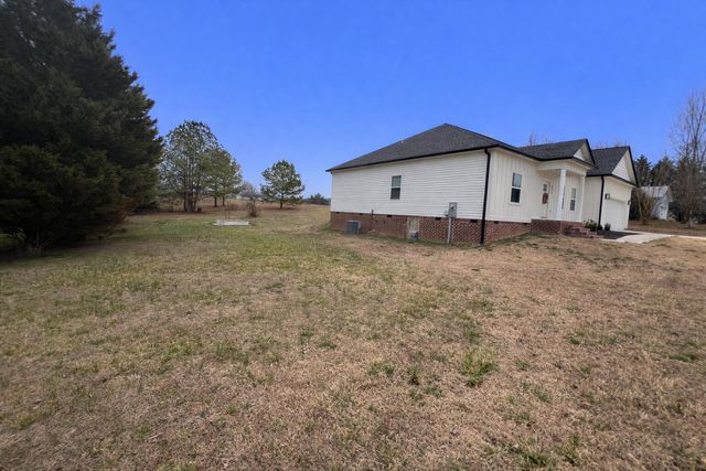 322 Chloe Drive, Lafayette, GA 30728