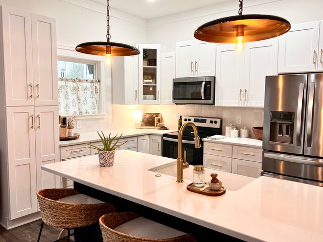 322 Chloe Drive, Lafayette, GA 30728