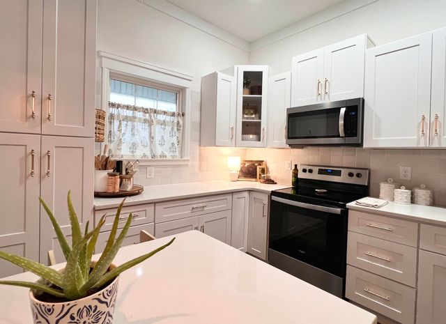 322 Chloe Drive, Lafayette, GA 30728