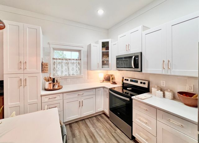 322 Chloe Drive, Lafayette, GA 30728