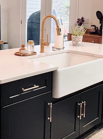 322 Chloe Drive, Lafayette, GA 30728