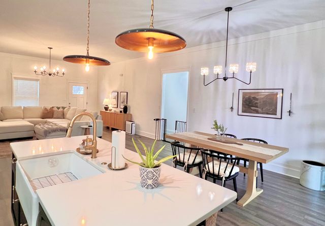 322 Chloe Drive, Lafayette, GA 30728