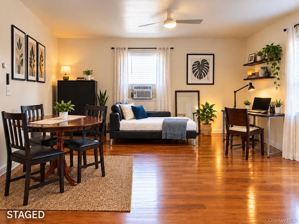 105-20 Ditmars Boulevard, East Elmhurst, NY 11369 — photo 4