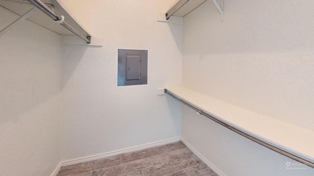 8600 Coppertowne Lane 502, Dallas, TX 75243