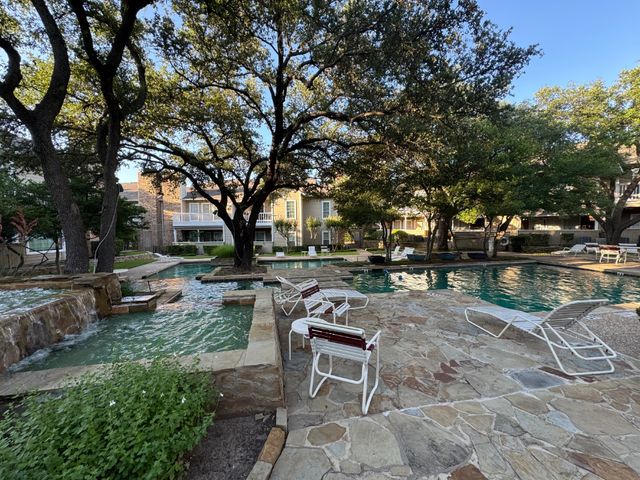 8600 Coppertowne Lane 502, Dallas, TX 75243