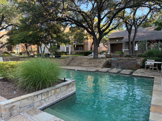 8600 Coppertowne Lane 502, Dallas, TX 75243