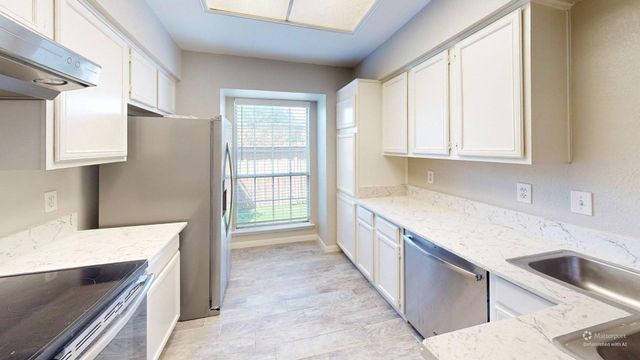 8600 Coppertowne Lane 502, Dallas, TX 75243