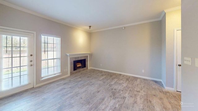 8600 Coppertowne Lane 502, Dallas, TX 75243