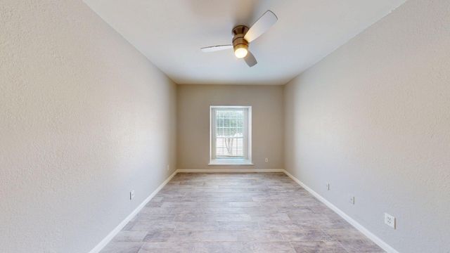 8600 Coppertowne Lane 502, Dallas, TX 75243