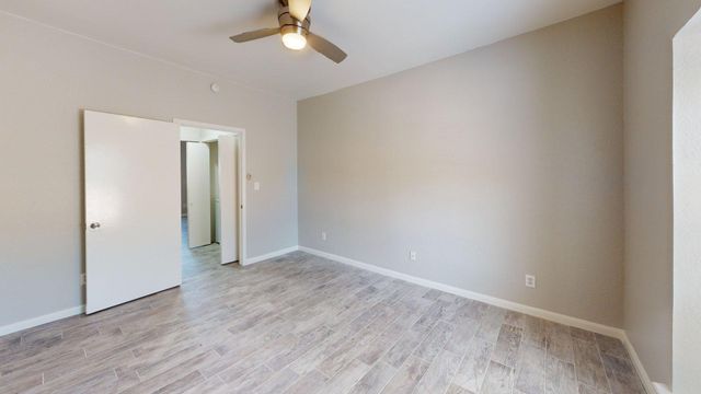 8600 Coppertowne Lane 502, Dallas, TX 75243