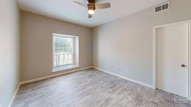 8600 Coppertowne Lane 502, Dallas, TX 75243