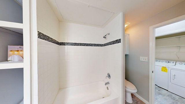 8600 Coppertowne Lane 502, Dallas, TX 75243