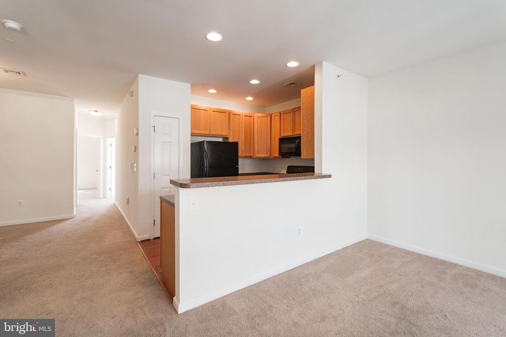 1336 N 31ST ST, PHILADELPHIA, PA 19121 — photo 5