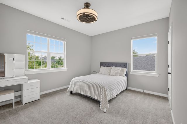 792 Plowson Rd, Mount Juliet, TN 37122