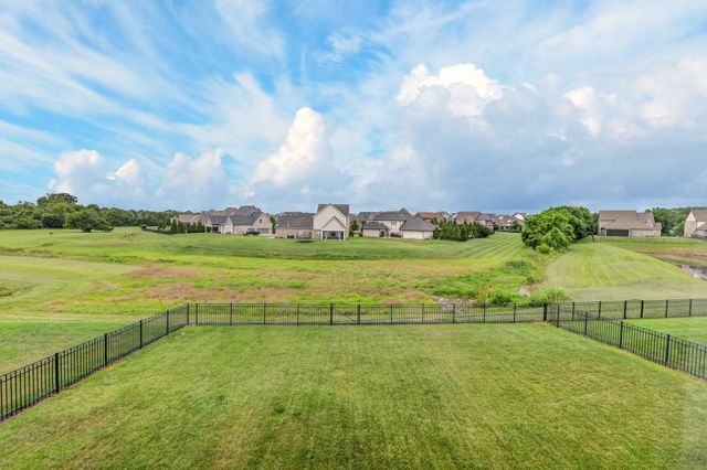 792 Plowson Rd, Mount Juliet, TN 37122