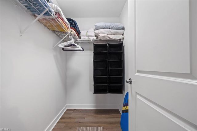 3738 Sandpiper Rd Unit 116B, Virginia Beach, VA 23456