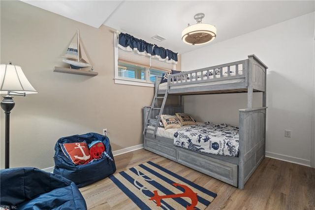3738 Sandpiper Rd Unit 116B, Virginia Beach, VA 23456