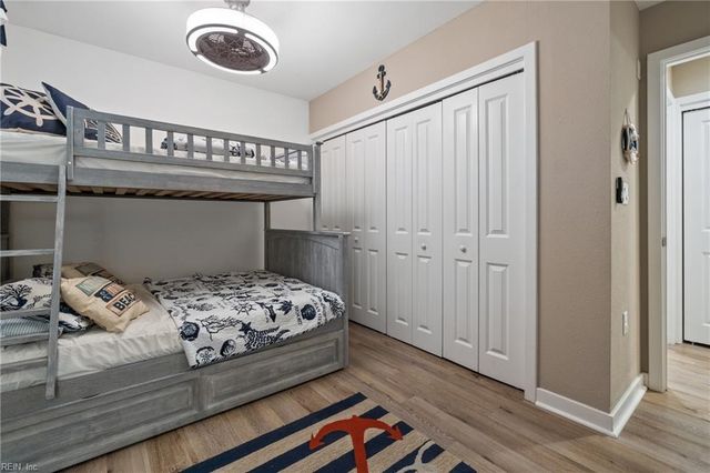 3738 Sandpiper Rd Unit 116B, Virginia Beach, VA 23456