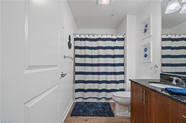 3738 Sandpiper Rd Unit 116B, Virginia Beach, VA 23456