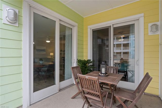 3738 Sandpiper Rd Unit 116B, Virginia Beach, VA 23456