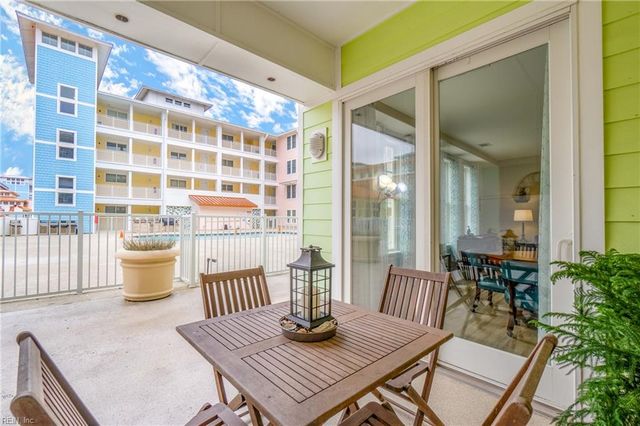 3738 Sandpiper Rd Unit 116B, Virginia Beach, VA 23456