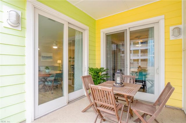 3738 Sandpiper Rd Unit 116B, Virginia Beach, VA 23456