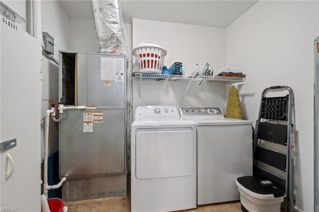 3738 Sandpiper Rd Unit 116B, Virginia Beach, VA 23456