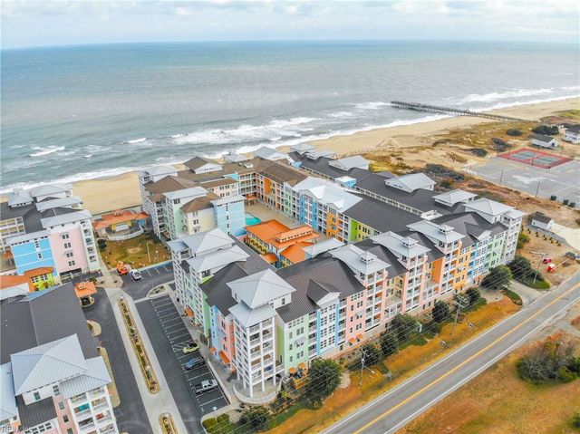 3738 Sandpiper Rd Unit 116B, Virginia Beach, VA 23456