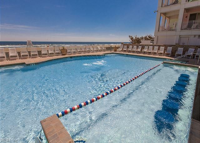 3738 Sandpiper Rd Unit 116B, Virginia Beach, VA 23456