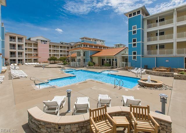 3738 Sandpiper Rd Unit 116B, Virginia Beach, VA 23456