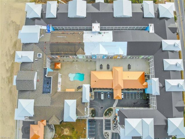 3738 Sandpiper Rd Unit 116B, Virginia Beach, VA 23456