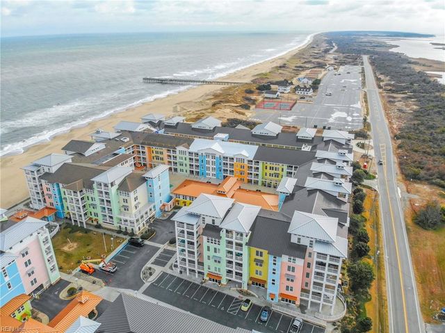 3738 Sandpiper Rd Unit 116B, Virginia Beach, VA 23456