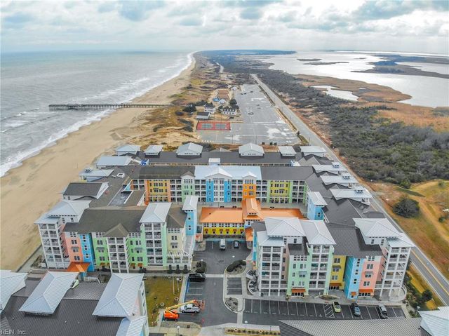 3738 Sandpiper Rd Unit 116B, Virginia Beach, VA 23456