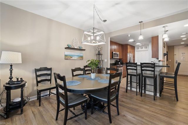 3738 Sandpiper Rd Unit 116B, Virginia Beach, VA 23456