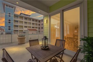 3738 Sandpiper Rd Unit 116B, Virginia Beach, VA 23456