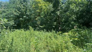 Creek, Conneaut, OH 44030